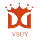 Vbuy B2B Cust